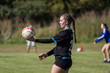 Bild 730 - DM wU18